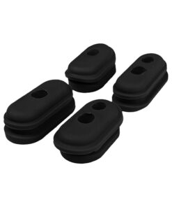 Alternative view of Tätning för kabel-genomföring (4pack) Xiaomi