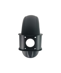 Stänkskärm fram Zero 10