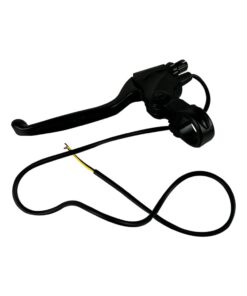 bromshandtag vänster (59 cm)