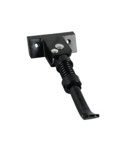 Alternative view of Stöd Zero 9