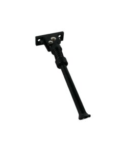 Alternative view of Stöd Zero 8X