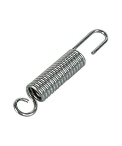 Stöd fjäderdel Zero 9/Zero 10