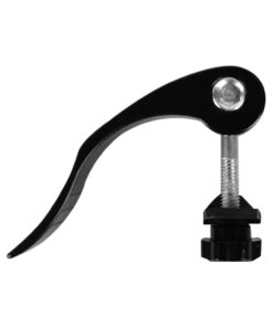 Låshake till låsklämma Zero 8