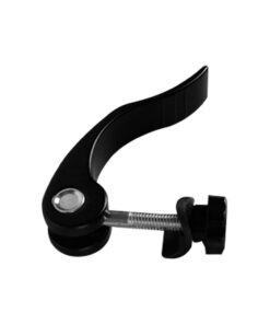 Alternative view of Låshake till låsklämma Zero 8