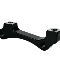 Alternative view of Fäste bromsok - 52 mm