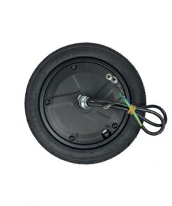 Motor 250W - Ninebot F20 F25E F30E