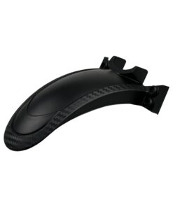 Stänkskärm fram Vsett 8/8+