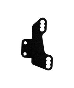 Alternative view of Fäste bromsok Dualtron 3/Victor