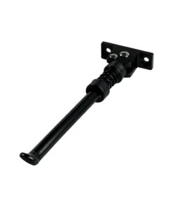 Stöd Dualtron Mini/Spw 5