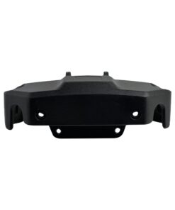 Främre fällfunktionsbas Dualtron Mini