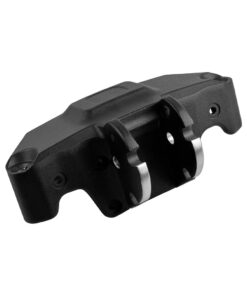 Alternative view of Främre fällfunktionsbas Dualtron Mini