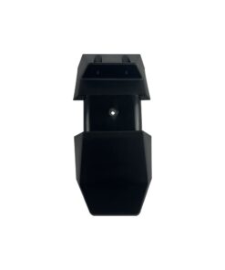 Alternative view of Stänkskärm fram Dualtron Mini