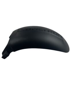 Stänkskärm bak - Dualtron Thunder/Achilleus/Victor