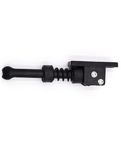 Alternative view of Stöd Etwow