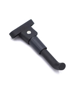 Alternative view of Stöd Xiaomi 4 PRO