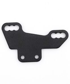 Alternative view of Fäste till bromsok Dualtron Thunder