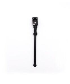 Stöd Dualtron Ultra 2