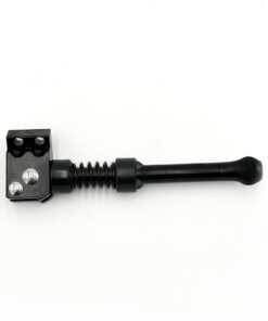 Alternative view of Stöd Speedway Mini 4 Pro