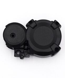 Displaychassi Minimotors EY3