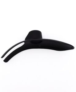 Alternative view of Stänkskärm fram Dualtron Spider / Forever