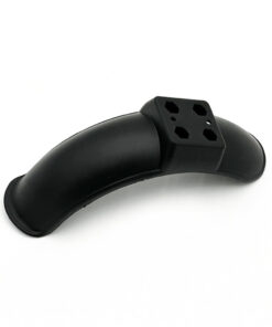 Alternative view of Stänkskärm fram Speedway Mini4 Pro