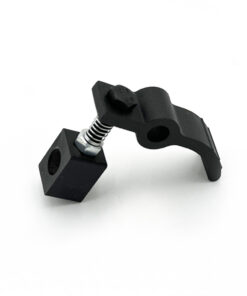 Fällhake Spw Mini4 Pro Futecher Gun