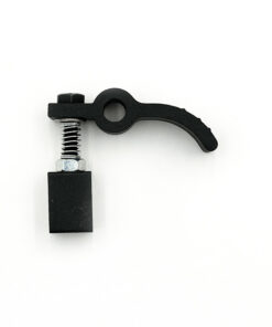 Alternative view of Fällhake Spw Mini4 Pro Futecher Gun