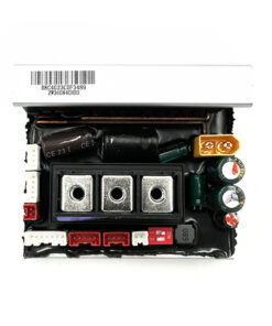 Styrenhet Ninebot F2 / F2 Plus (Original)