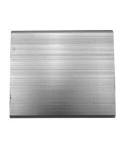 Alternative view of Styrenhet Ninebot F2 / F2 Plus (Original)