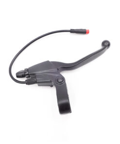 Bromshandtag höger - Kugoo M4 Pro (snabbkoppling)