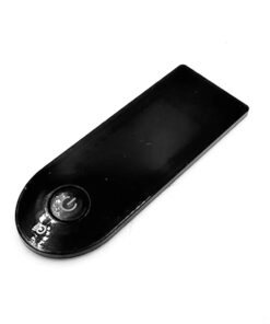 Displaypanel Xiaomi Mi4 Lite