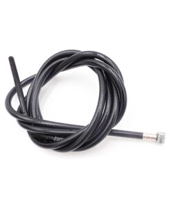 Alternative view of Bromsvajer - Ninebot G30 Max (185cm Shark)