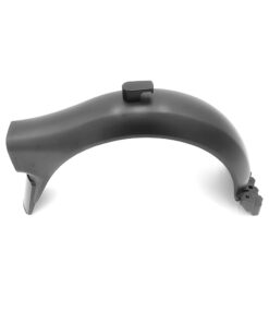 Alternative view of Bakre stänkskärm - Ninebot F40E & D38 D28