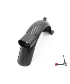 Stänkskärm bak Xiaomi Mi4 lite