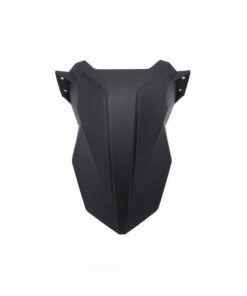 Alternative view of Främre stänkskärm - Kukirin G3 Pro