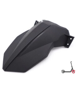 Främre stänkskärm - Kukirin G3 Pro