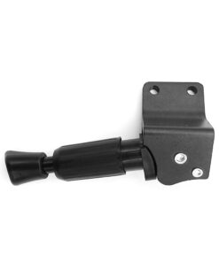 Alternative view of Stöd Kukirin G2 Pro