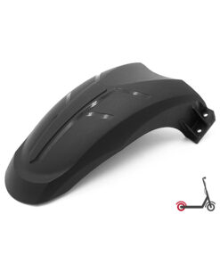 Bakre stänkskärm - Kukirin G2 Max