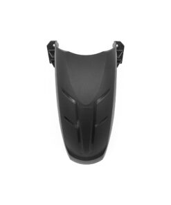 Alternative view of Bakre stänkskärm - Kukirin G2 Max