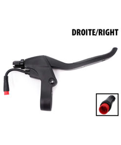 Bromshandtag höger - Kukirin G2 G3 G4