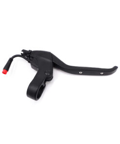 Alternative view of Bromshandtag höger - Kukirin G2 G3 G4