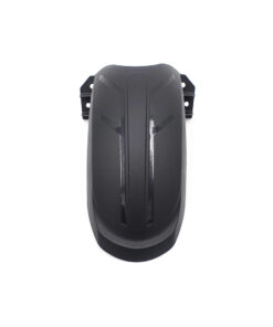 Alternative view of Främre stänkskärm - Kukirin G2 Max