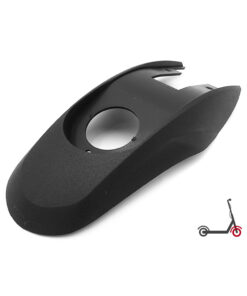 Främre stänkskärm - Kukirin G2 Pro