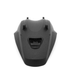 Alternative view of Bakre stänkskärm - Kukirin G2 Pro