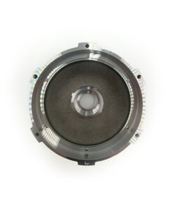 Alternative view of Motorlock Dualtron Victor/DT 3 /Speedway 5