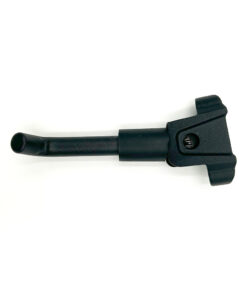 Alternative view of Stöd Dualtron Pop