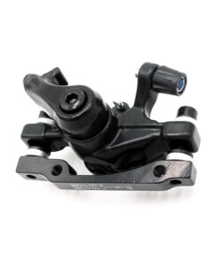 Bromsok höger - Vsett 9/9+