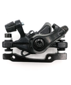 Alternative view of Bromsok höger - Vsett 9/9+