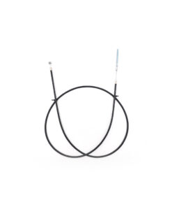 Bromsvajer Vsett 8 Zero 8 Pro (fram)