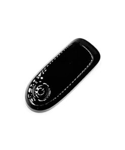 Displaypanel - Ninebot F2 Plus